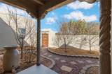 4 Herrada Court - Photo 5