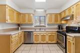 2816 Plaza Verde - Photo 11