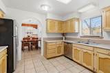 2816 Plaza Verde - Photo 12
