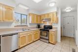 2816 Plaza Verde - Photo 13