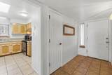 2816 Plaza Verde - Photo 16