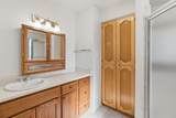 2816 Plaza Verde - Photo 19