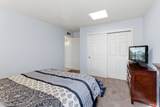 2816 Plaza Verde - Photo 22