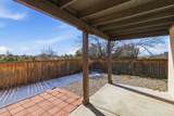 2816 Plaza Verde - Photo 23