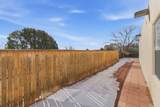2816 Plaza Verde - Photo 26