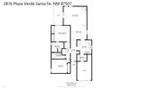 2816 Plaza Verde - Photo 27