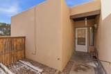 2816 Plaza Verde - Photo 4