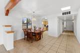 2816 Plaza Verde - Photo 8