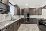 3930 Jaxson Lane - Photo 11