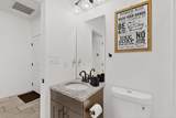 3930 Jaxson Lane - Photo 12