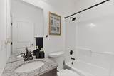 3930 Jaxson Lane - Photo 13