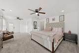 3930 Jaxson Lane - Photo 14