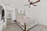 3930 Jaxson Lane - Photo 15