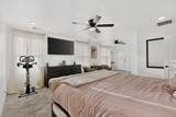3930 Jaxson Lane - Photo 16