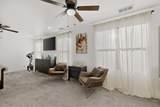 3930 Jaxson Lane - Photo 17