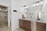 3930 Jaxson Lane - Photo 19