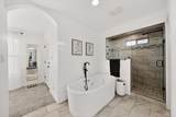 3930 Jaxson Lane - Photo 20
