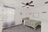 3930 Jaxson Lane - Photo 21