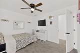3930 Jaxson Lane - Photo 22