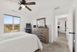 3930 Jaxson Lane - Photo 24
