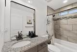 3930 Jaxson Lane - Photo 25