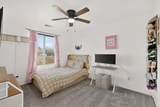 3930 Jaxson Lane - Photo 26