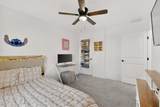 3930 Jaxson Lane - Photo 27