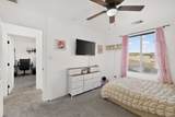 3930 Jaxson Lane - Photo 28