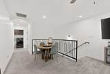 3930 Jaxson Lane - Photo 29