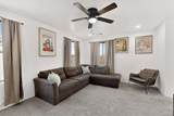3930 Jaxson Lane - Photo 30
