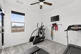 3930 Jaxson Lane - Photo 31