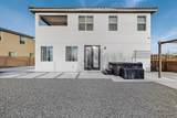 3930 Jaxson Lane - Photo 35