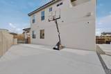 3930 Jaxson Lane - Photo 36