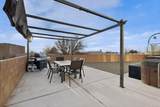 3930 Jaxson Lane - Photo 37