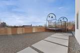 3930 Jaxson Lane - Photo 38