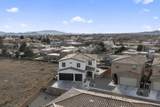3930 Jaxson Lane - Photo 44
