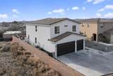 3930 Jaxson Lane - Photo 45