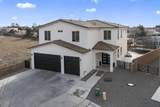 3930 Jaxson Lane - Photo 46