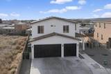 3930 Jaxson Lane - Photo 47