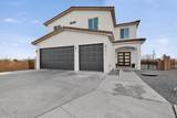 3930 Jaxson Lane - Photo 49