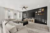 3930 Jaxson Lane - Photo 5