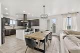 3930 Jaxson Lane - Photo 7