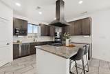 3930 Jaxson Lane - Photo 8