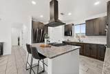 3930 Jaxson Lane - Photo 9