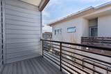 920 Shoofly Street - Photo 10