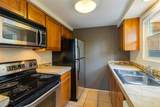 2210 Miguel Chavez Unit 812 - Photo 14