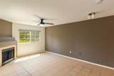 2210 Miguel Chavez Unit 812 - Photo 17