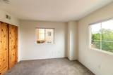 2210 Miguel Chavez Unit 812 - Photo 18