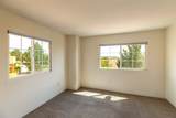 2210 Miguel Chavez Unit 812 - Photo 20