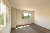 2210 Miguel Chavez Unit 812 - Photo 22